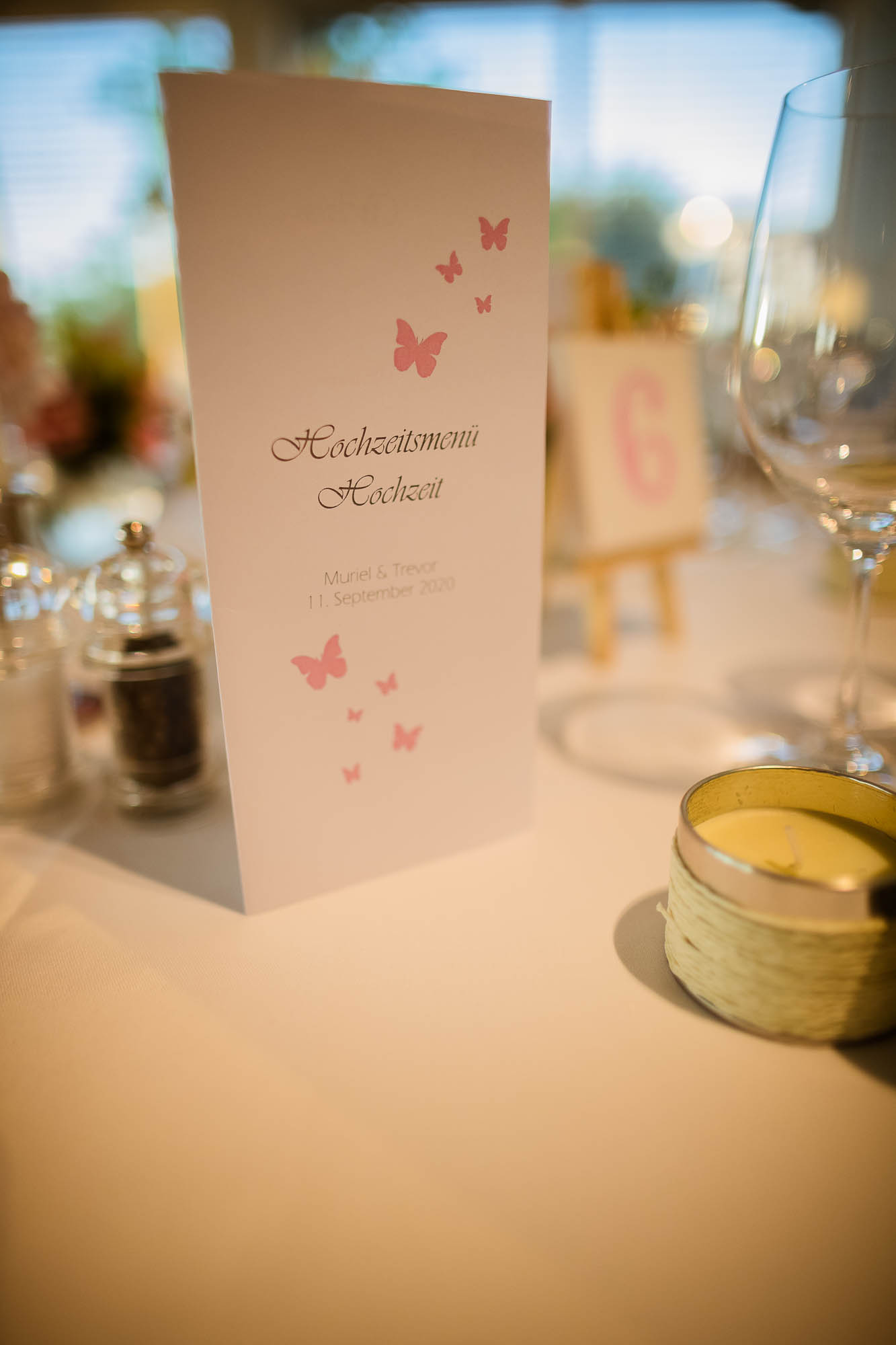 Export x3 1DX24638 Hochzeit 2020 Muriel & Trevor